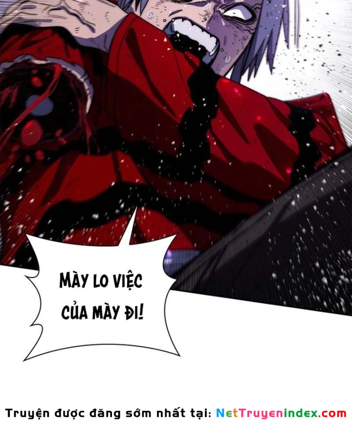 Ma Vương 18 Tuổi Chapter 24 - Trang 8