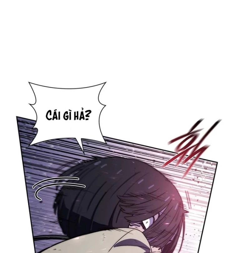 Ma Vương 18 Tuổi Chapter 24 - Trang 9