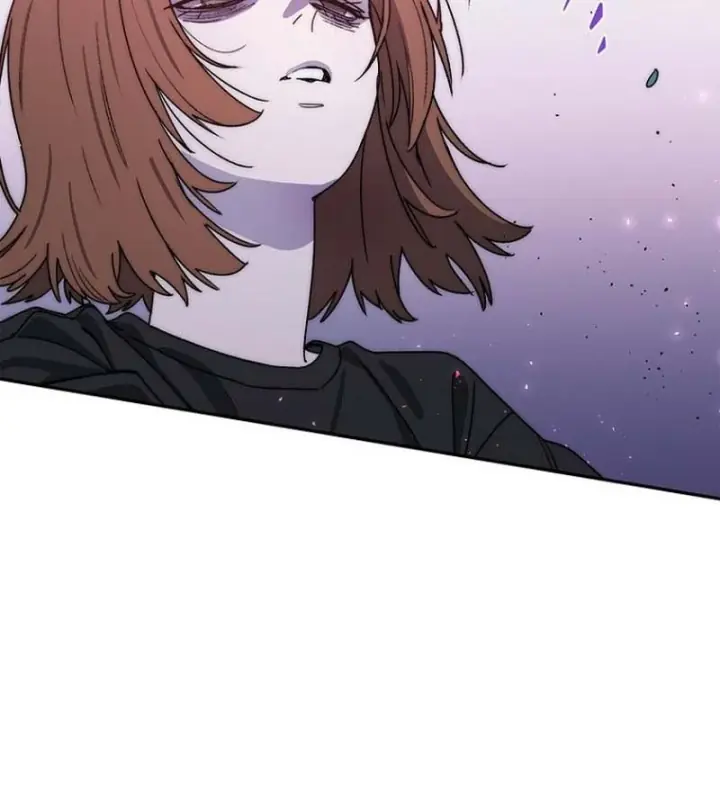 Ma Vương 18 Tuổi Chapter 25 - Trang 10