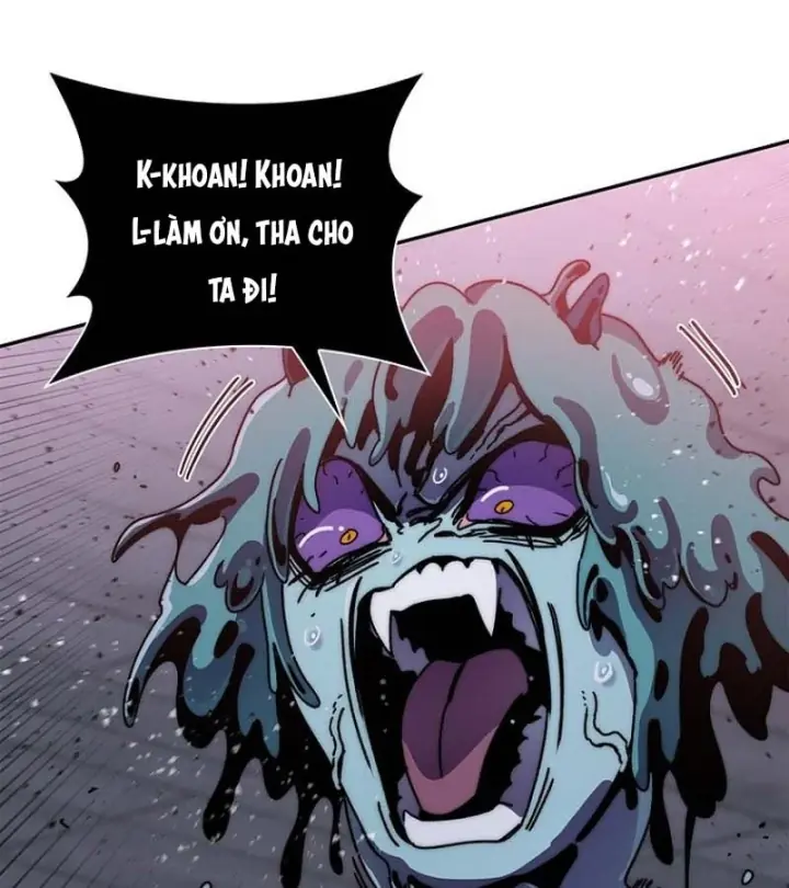 Ma Vương 18 Tuổi Chapter 25 - Trang 13