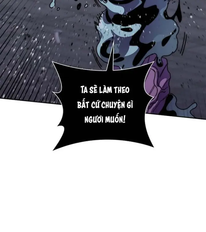 Ma Vương 18 Tuổi Chapter 25 - Trang 14