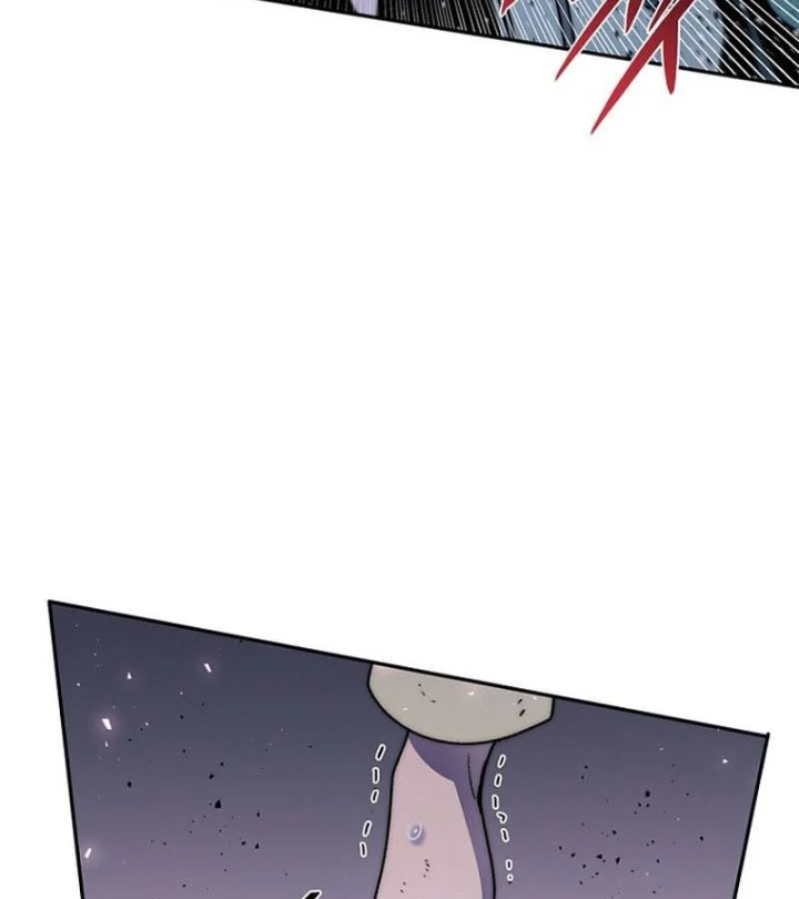 Ma Vương 18 Tuổi Chapter 25 - Trang 16