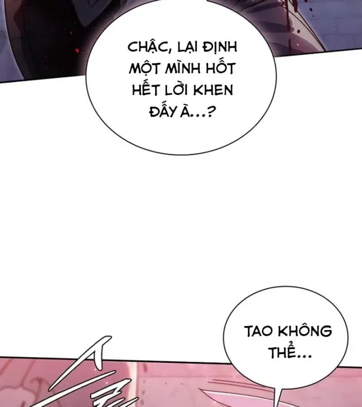 Ma Vương 18 Tuổi Chapter 25 - Trang 30