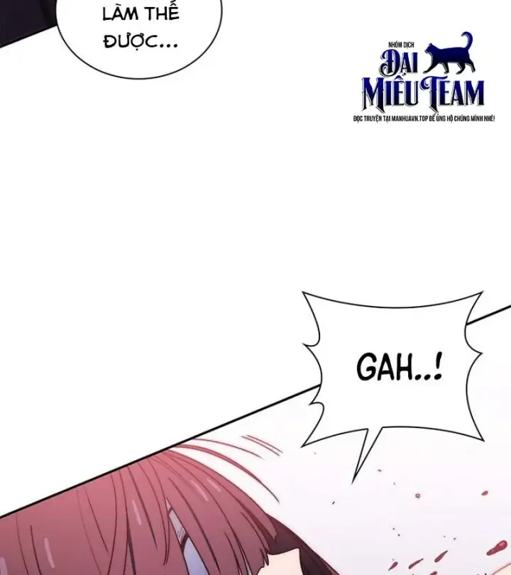 Ma Vương 18 Tuổi Chapter 25 - Trang 32