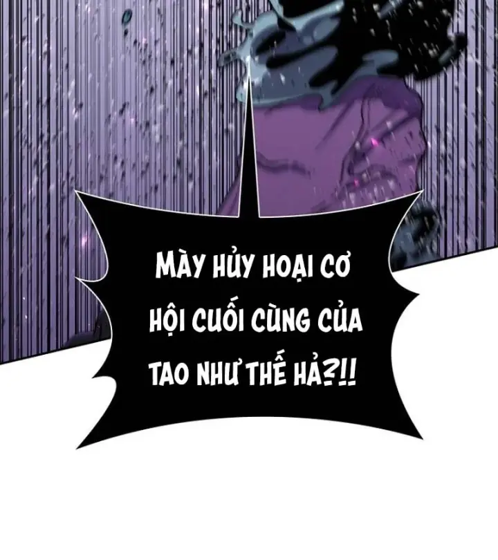 Ma Vương 18 Tuổi Chapter 25 - Trang 39