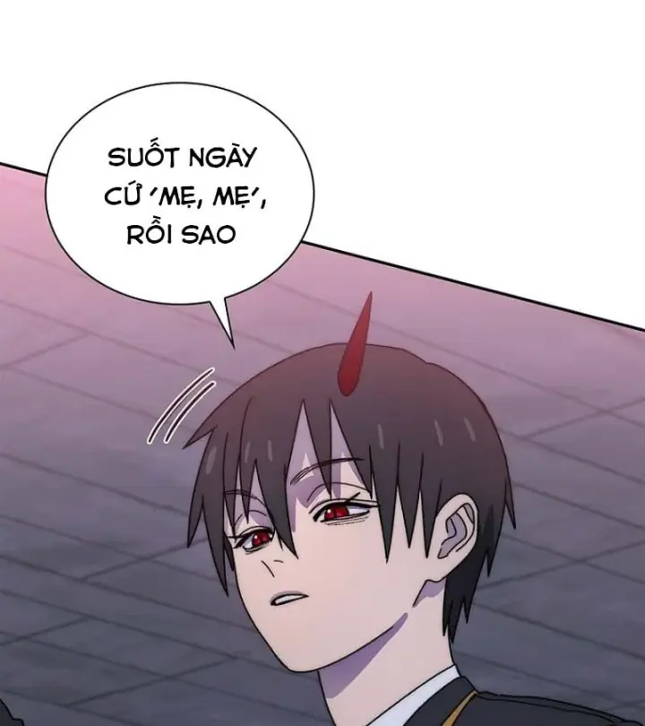 Ma Vương 18 Tuổi Chapter 25 - Trang 40