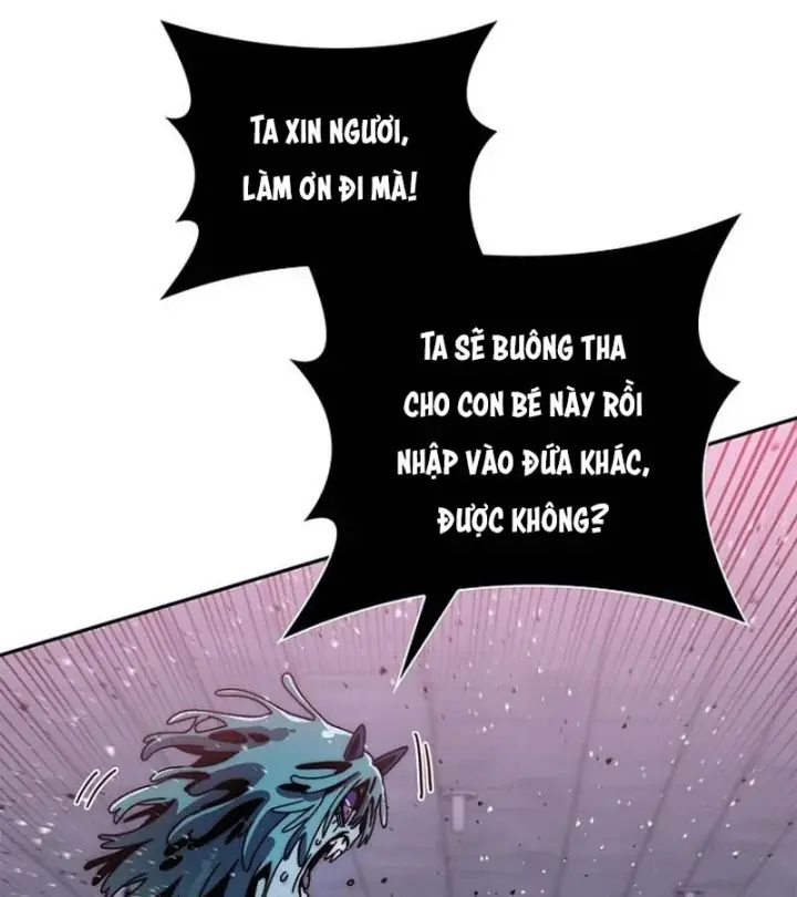 Ma Vương 18 Tuổi Chapter 25 - Trang 42
