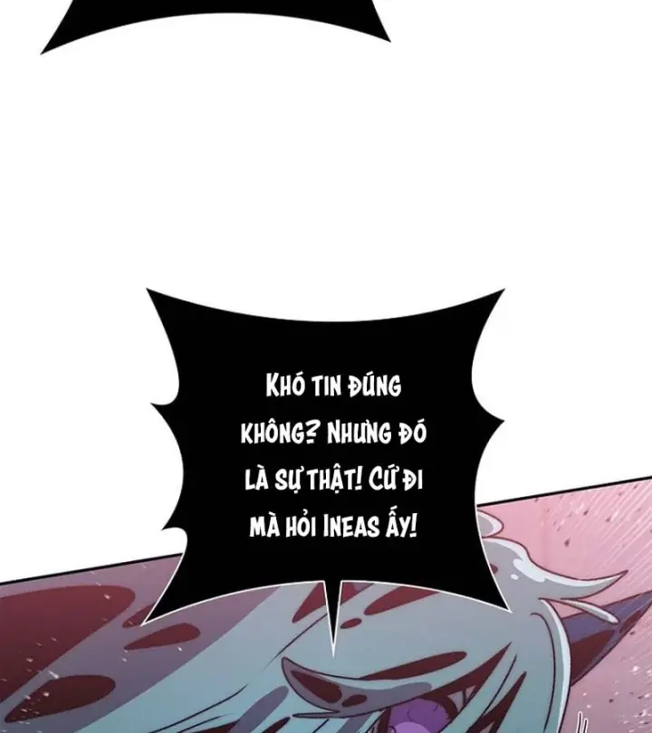 Ma Vương 18 Tuổi Chapter 25 - Trang 44