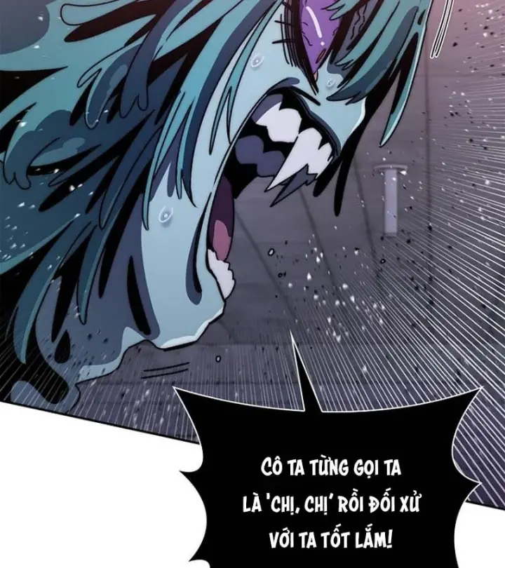 Ma Vương 18 Tuổi Chapter 25 - Trang 45