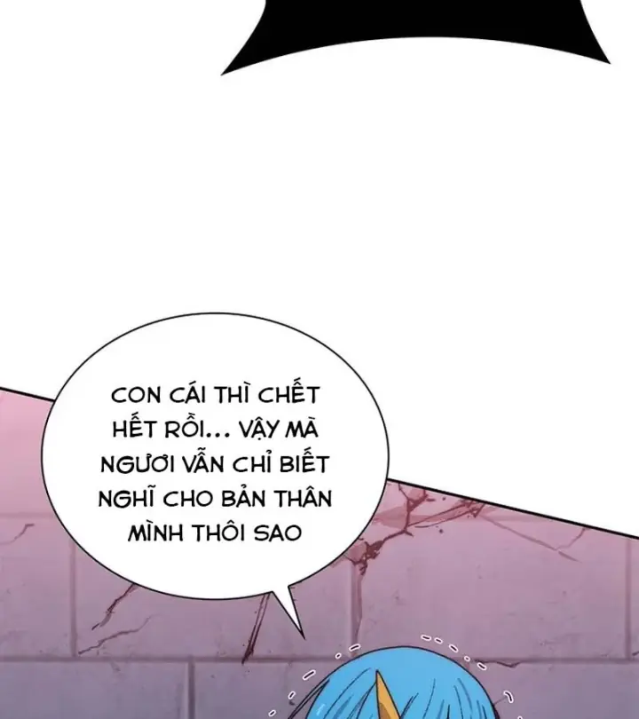 Ma Vương 18 Tuổi Chapter 25 - Trang 46