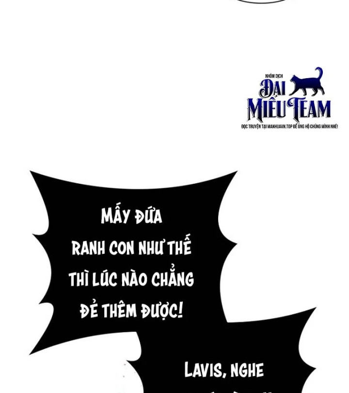 Ma Vương 18 Tuổi Chapter 25 - Trang 48