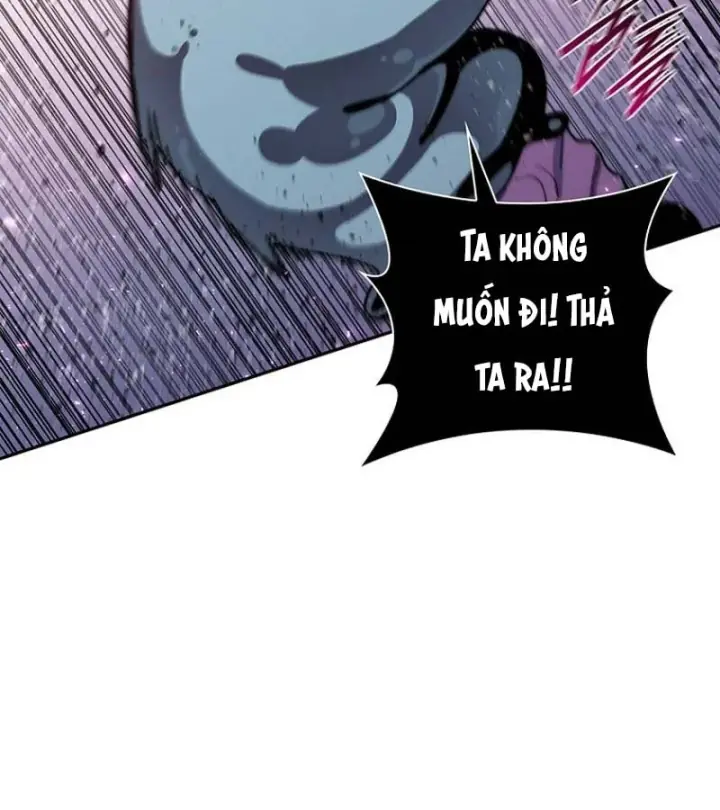 Ma Vương 18 Tuổi Chapter 25 - Trang 5