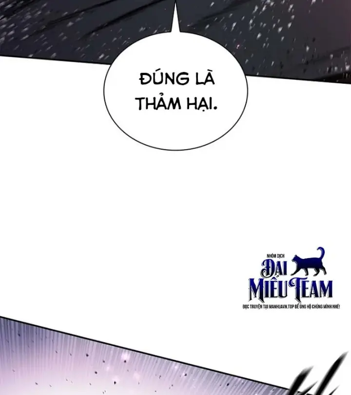 Ma Vương 18 Tuổi Chapter 25 - Trang 7