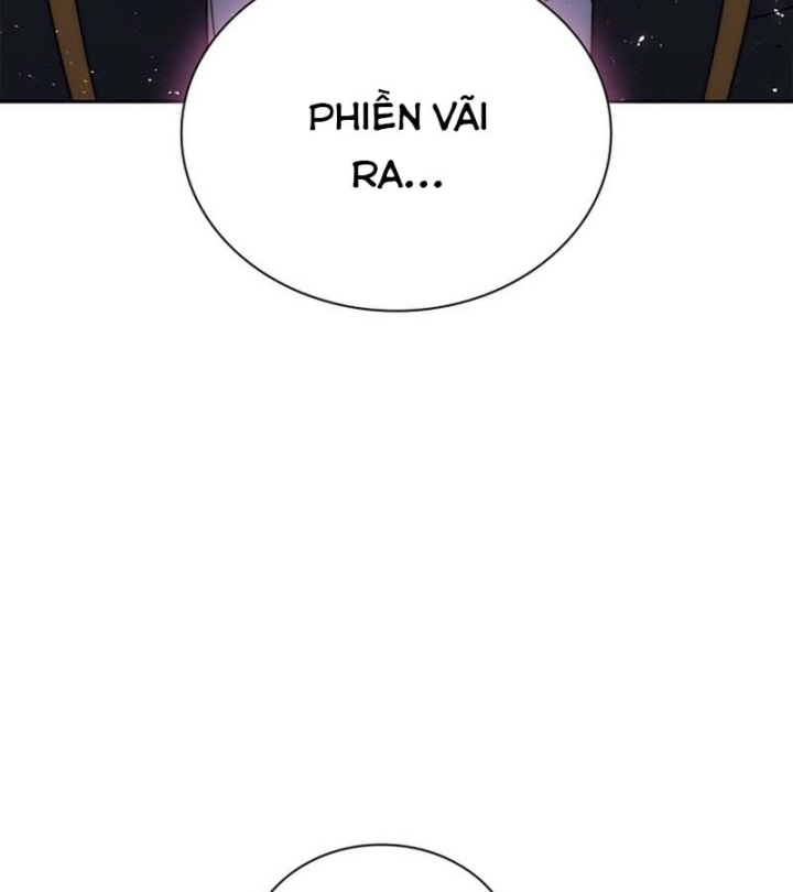Ma Vương 18 Tuổi Chapter 26 - Trang 10