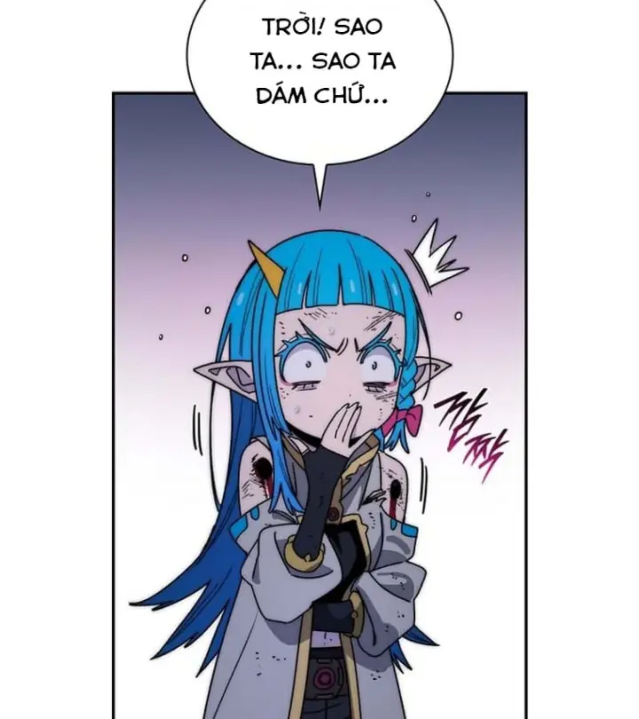 Ma Vương 18 Tuổi Chapter 26 - Trang 13