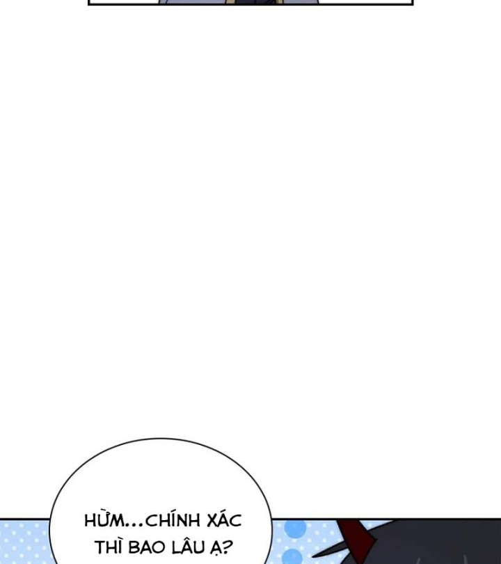 Ma Vương 18 Tuổi Chapter 26 - Trang 14