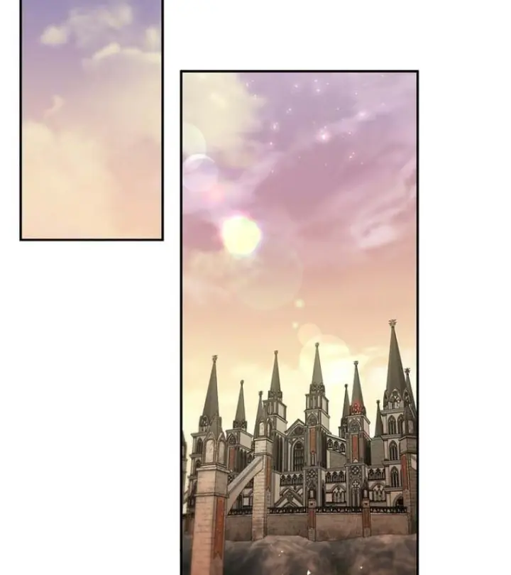 Ma Vương 18 Tuổi Chapter 26 - Trang 19