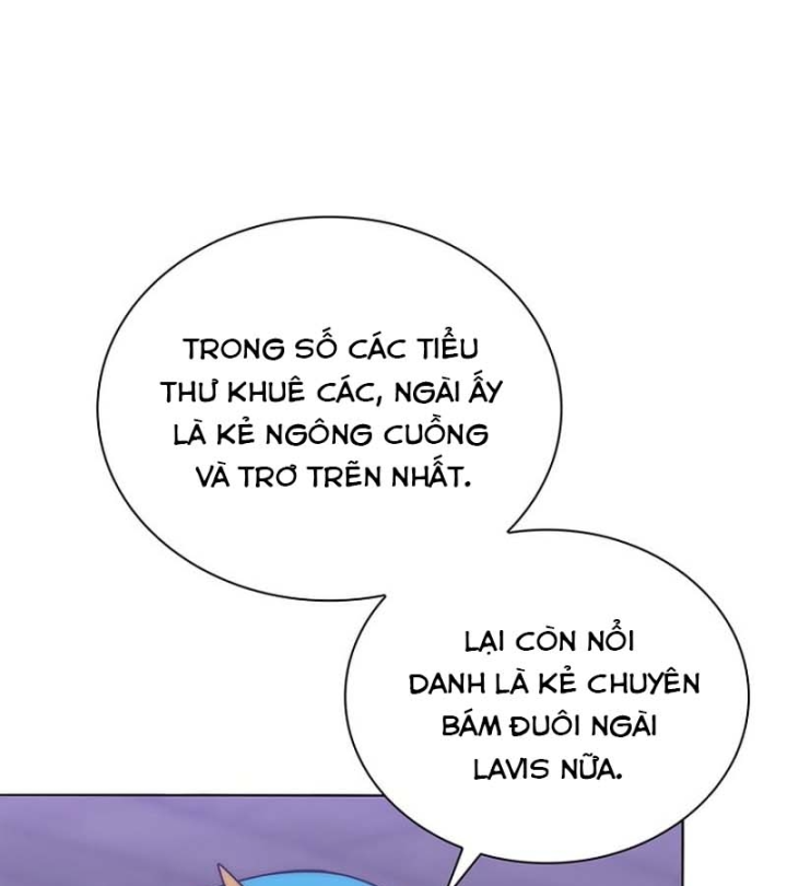 Ma Vương 18 Tuổi Chapter 26 - Trang 2