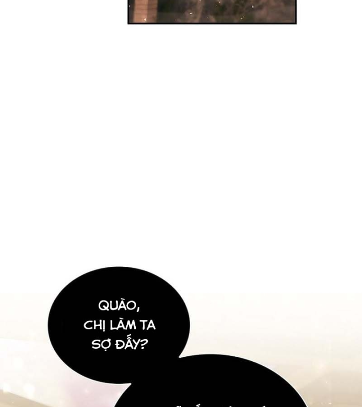 Ma Vương 18 Tuổi Chapter 26 - Trang 20