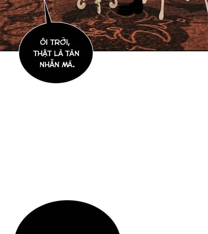 Ma Vương 18 Tuổi Chapter 26 - Trang 22