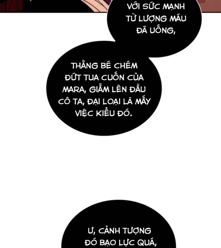 Ma Vương 18 Tuổi Chapter 26 - Trang 24