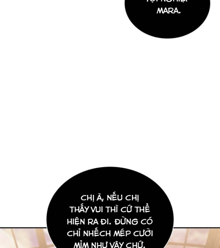 Ma Vương 18 Tuổi Chapter 26 - Trang 26