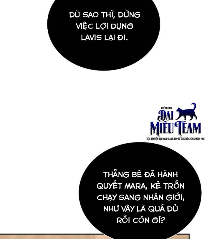 Ma Vương 18 Tuổi Chapter 26 - Trang 28