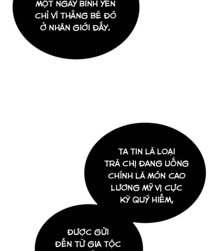 Ma Vương 18 Tuổi Chapter 26 - Trang 30