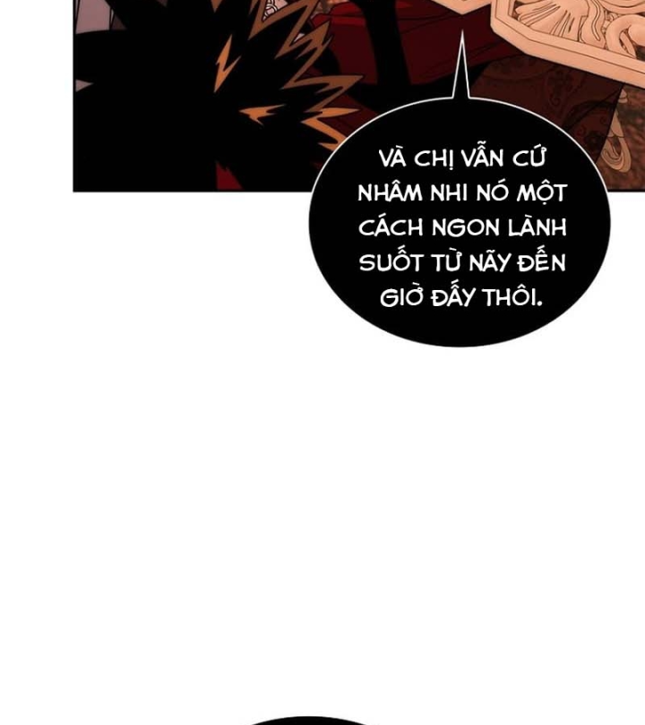 Ma Vương 18 Tuổi Chapter 26 - Trang 32