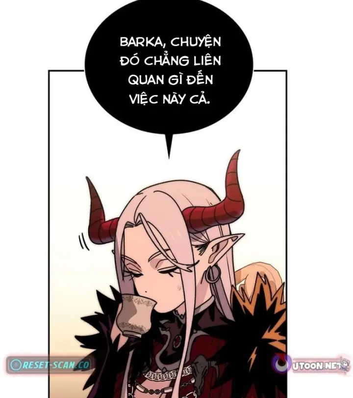 Ma Vương 18 Tuổi Chapter 26 - Trang 33
