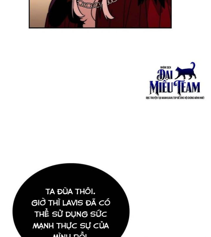 Ma Vương 18 Tuổi Chapter 26 - Trang 34