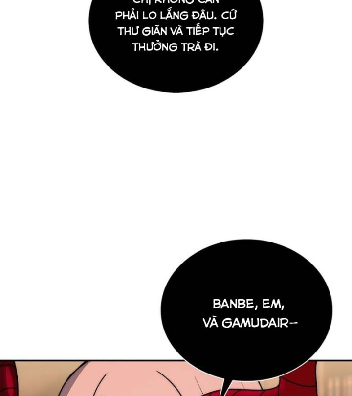 Ma Vương 18 Tuổi Chapter 26 - Trang 36