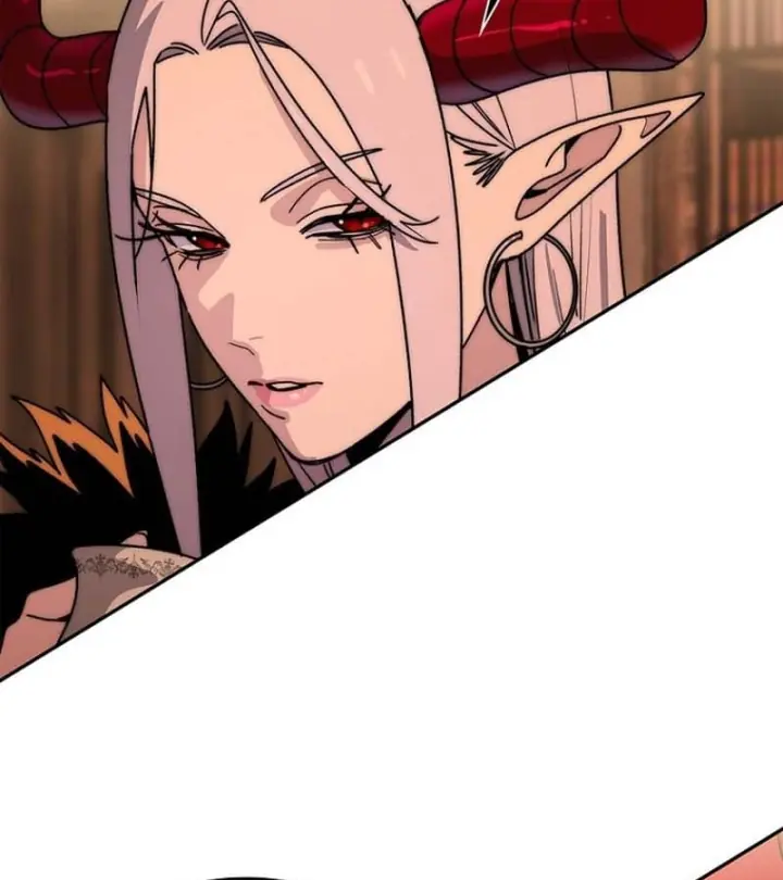 Ma Vương 18 Tuổi Chapter 26 - Trang 37