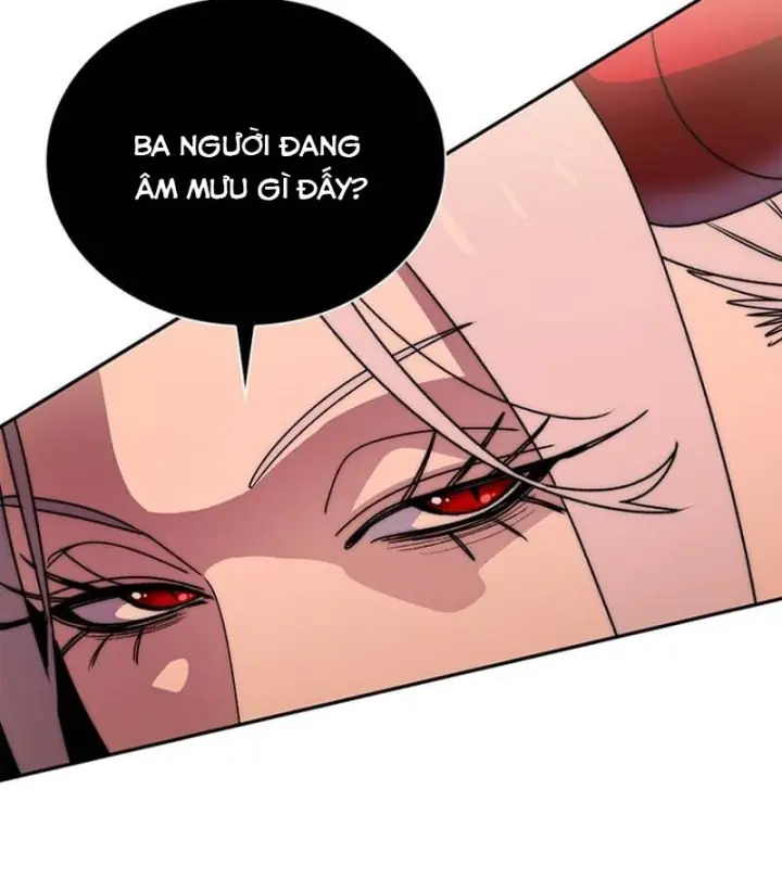 Ma Vương 18 Tuổi Chapter 26 - Trang 38