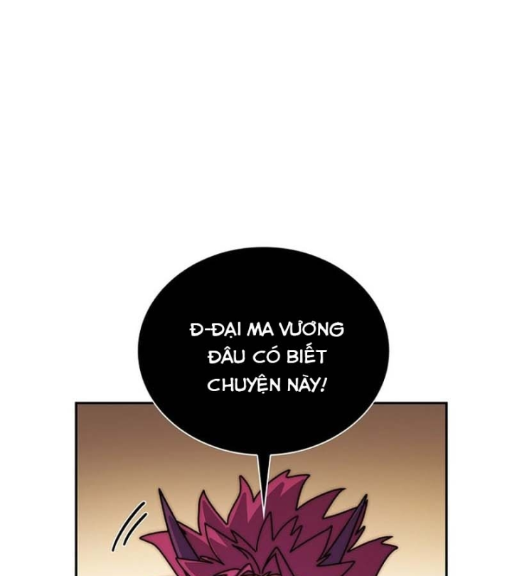 Ma Vương 18 Tuổi Chapter 26 - Trang 39