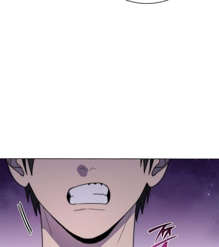 Ma Vương 18 Tuổi Chapter 26 - Trang 4