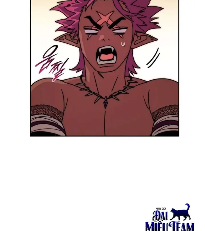 Ma Vương 18 Tuổi Chapter 26 - Trang 40