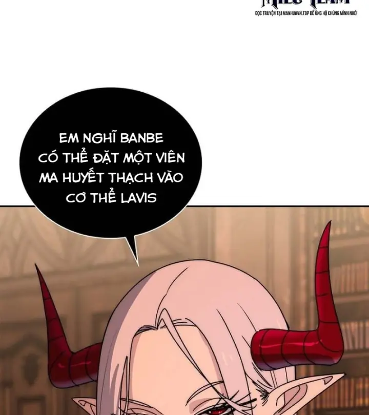 Ma Vương 18 Tuổi Chapter 26 - Trang 41