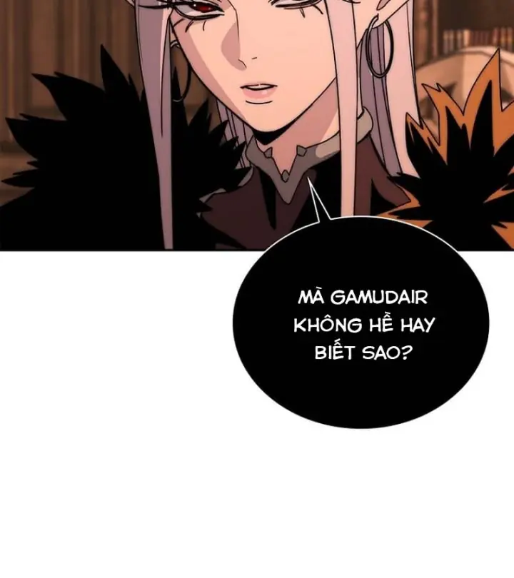 Ma Vương 18 Tuổi Chapter 26 - Trang 42