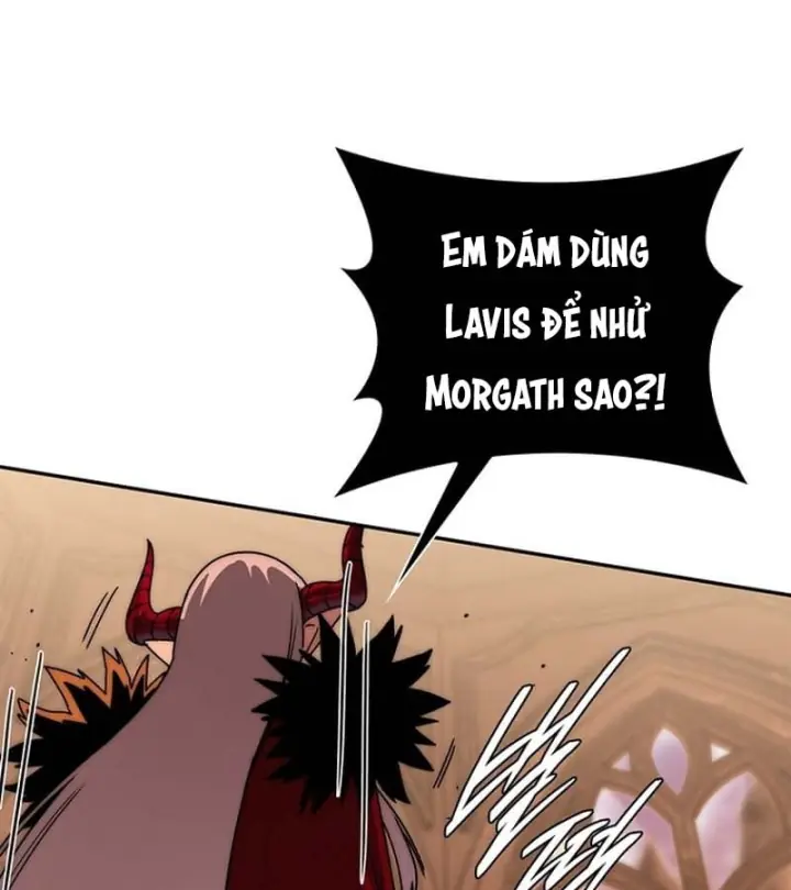 Ma Vương 18 Tuổi Chapter 26 - Trang 45