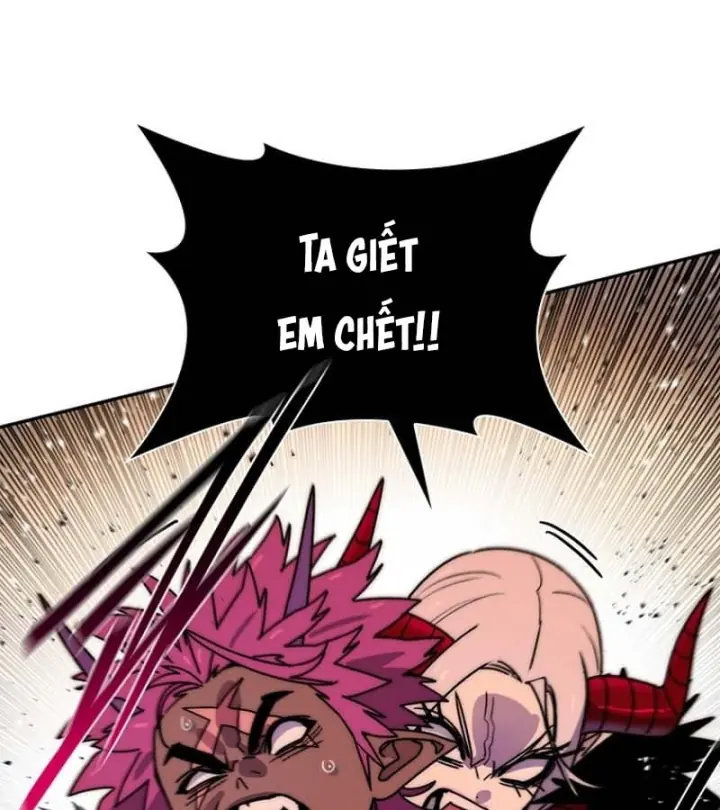 Ma Vương 18 Tuổi Chapter 26 - Trang 47