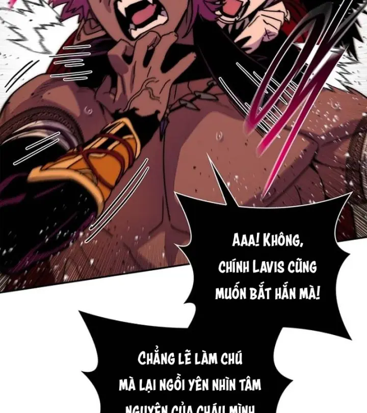 Ma Vương 18 Tuổi Chapter 26 - Trang 48