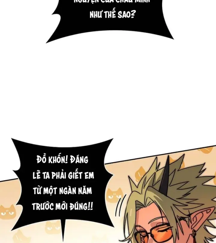 Ma Vương 18 Tuổi Chapter 26 - Trang 49