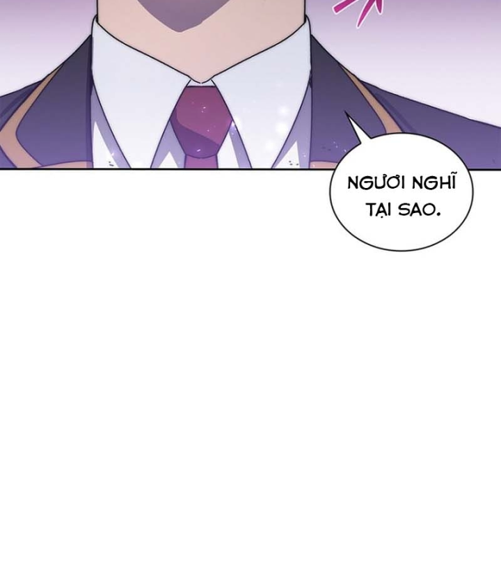 Ma Vương 18 Tuổi Chapter 26 - Trang 5