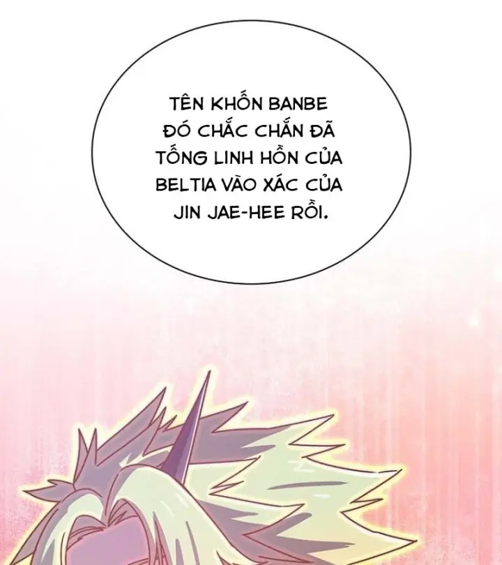 Ma Vương 18 Tuổi Chapter 26 - Trang 6