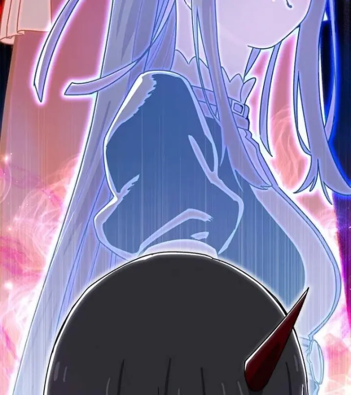 Ma Vương 18 Tuổi Chapter 26 - Trang 8