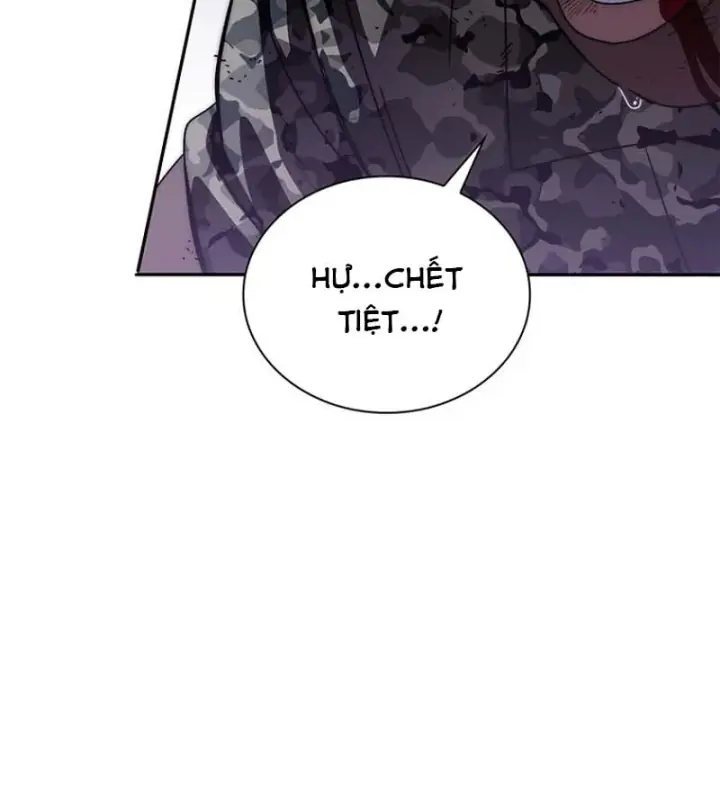 Ma Vương 18 Tuổi Chapter 27 - Trang 15