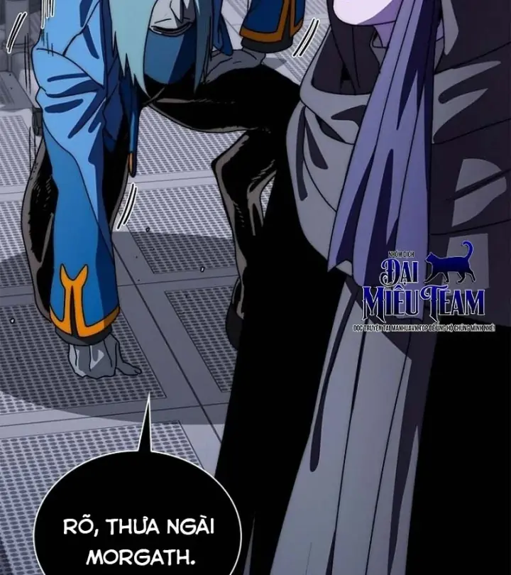 Ma Vương 18 Tuổi Chapter 27 - Trang 17