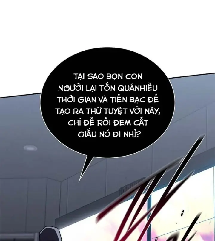 Ma Vương 18 Tuổi Chapter 27 - Trang 19