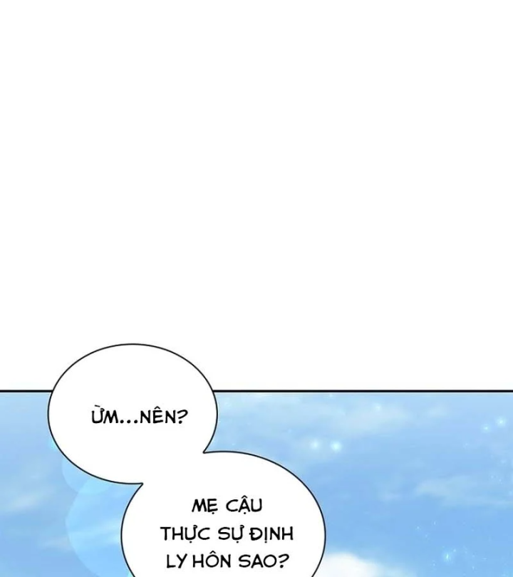 Ma Vương 18 Tuổi Chapter 27 - Trang 25